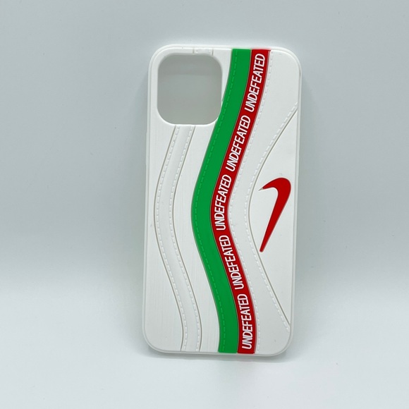 iPhone 12 pro max case - Picture 1 of 6